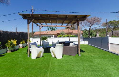 Club Villamar - Juliana - Foto 41