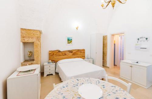 Iolanda Vacanze - Foto 9