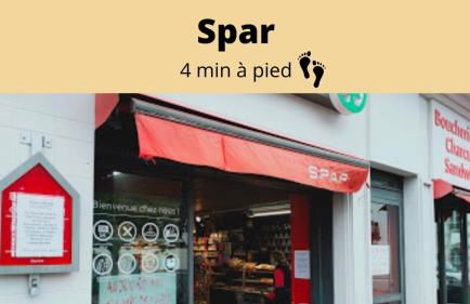 300 m Plage et Centre Ville - Parking Privatif et Gratuit sur Place - Terrasse Bois - Foto 46