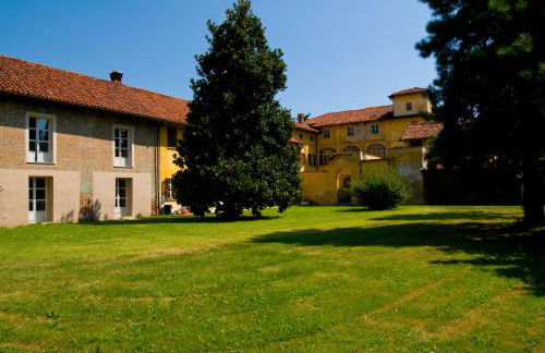 Agriturismo Camisassi - Foto 19