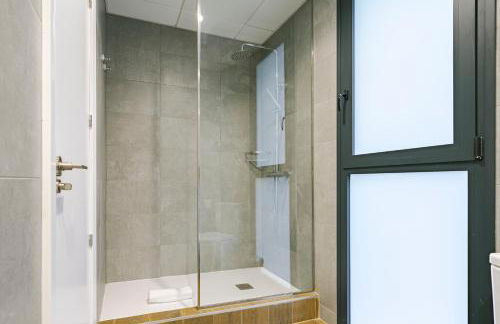 Feelathome Castilla Apartments - Foto 39