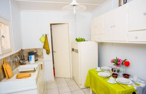 Haus Manya in Lassy - Foto 13