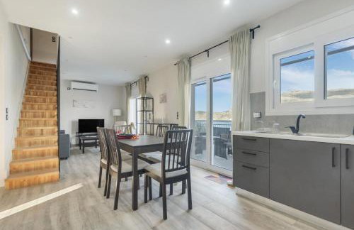 Euphoria Apartments - Foto 36