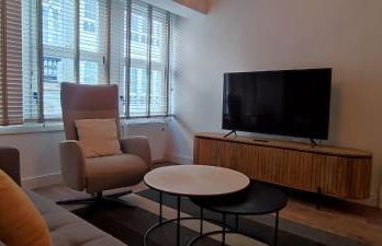 Calle Real con patio - Foto 42