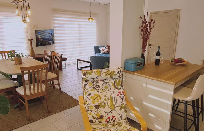 83 Lim2 - Stay Naturaleza Penthouse - Foto 15