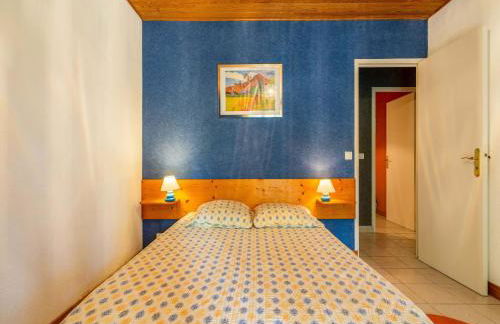 Family Escape in Les Salelles - Foto 18