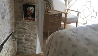 Casa Media Lúa - Foto 2