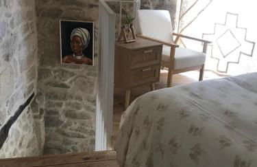 Casa Media Lúa - Foto 2