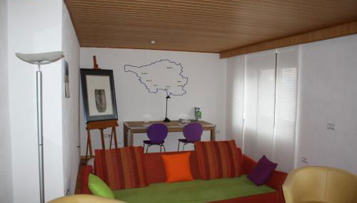 Holiday home Paula - Foto 5