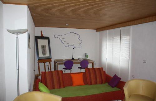 Holiday home Paula - Foto 5