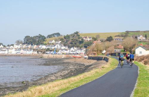 Yarde Orchard - Foto 24