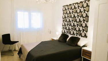 Las Torres del Centro by Alogest - parking opcional - Foto 2