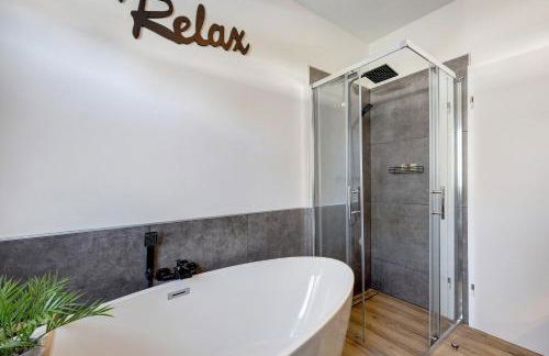 Villa Kokorey - Foto 20