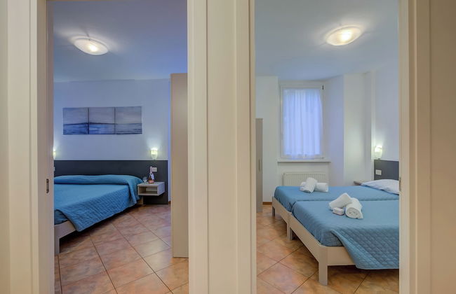 Casa Alpino - Foto 16