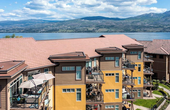 The Beach House at Barona Beach 4301 - Photo 42