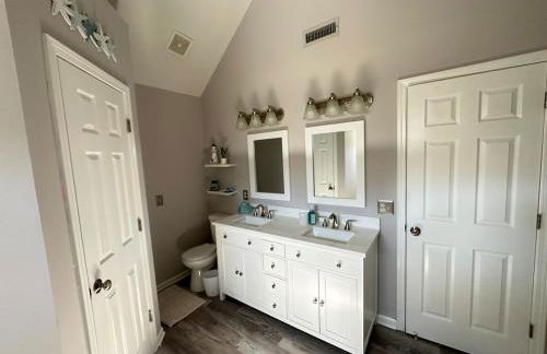 Happiness house - Foto 48