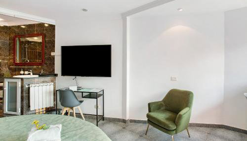 Carmelo y Carmela 5 - Foto 5