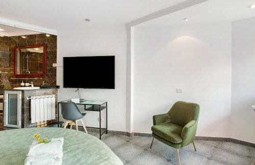 Carmelo y Carmela 5 - Foto 5