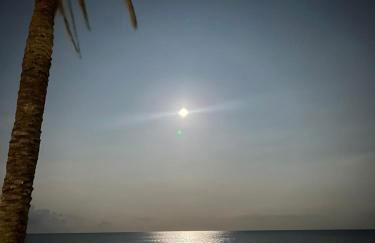 La Pavoncella Holiday Home - Foto 32