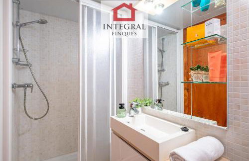 La Goleta de Palamós - Foto 15