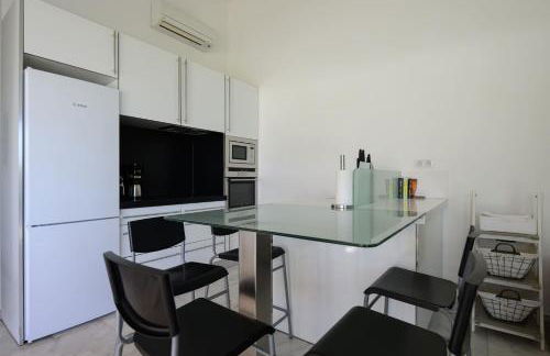 FaroVela Suites Pasito Blanco - Foto 14