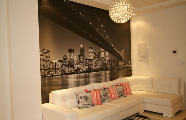 Welcome Home - Foto 14