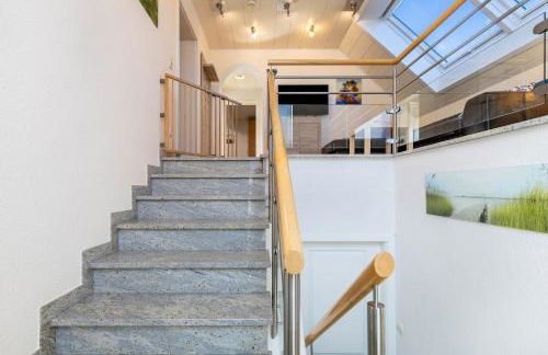 Ferienwohnung Luri - Foto 29