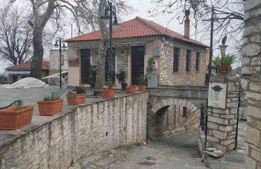 Afrodite Home - Photo 15