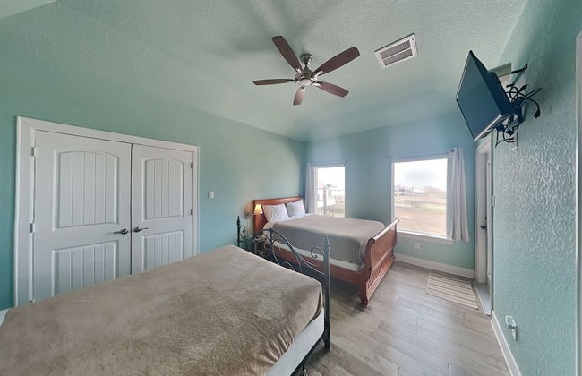 Seaside Eden - Foto 33