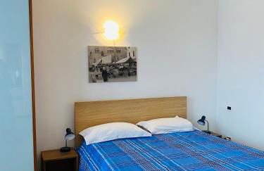 APPARTAMENTO Via MAMELI 26 - Foto 8