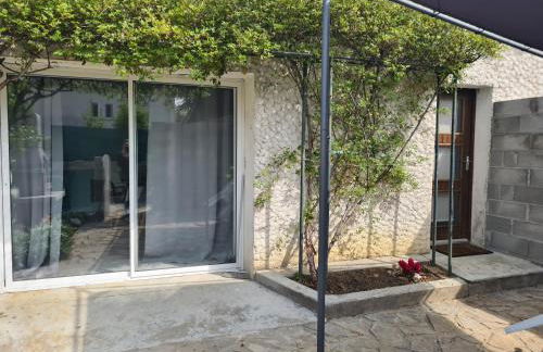 L'oxygène ardéchois - Foto 1