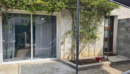 L'oxygène ardéchois - Photo 1