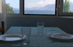 Ammos Apartments - Foto 52