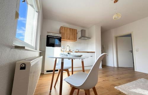 5 Minuten zur Innenstadt - Für 4 Gäste - Ruhige Lage - Foto 1