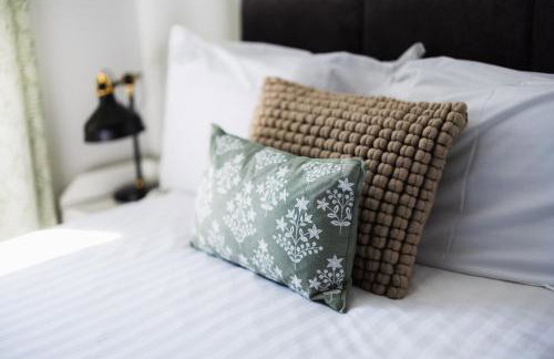 Durham Hideaway - Photo 7