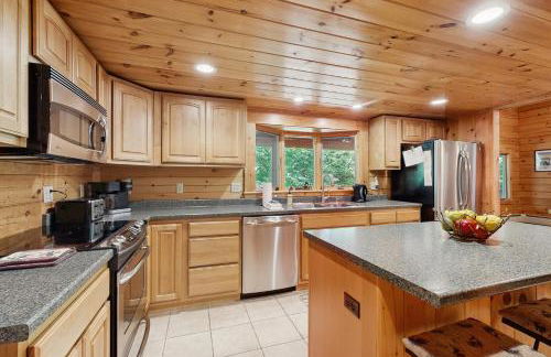 The Den In Franconia - Foto 6