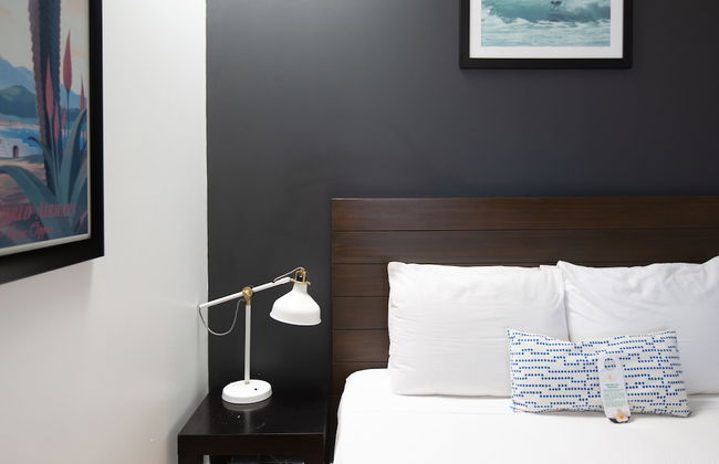 Su Casa at Venice Beach - Foto 29