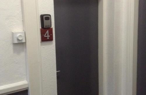 Marshfield Apartment - Foto 1