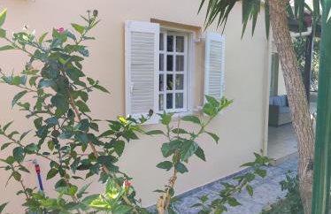 Anatolika Stamatis Paradise - Photo 19