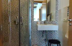 La Casina de Piedra ENCANTO - Parte Antigua de Cáceres - Foto 27