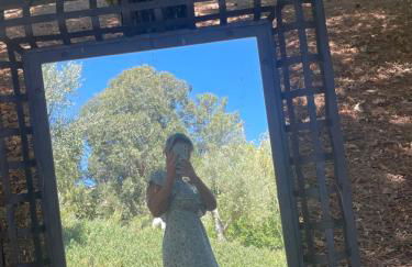 Casa da nascente douro - Foto 48