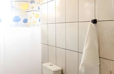 Suites Angra Sol e Mar - Foto 41