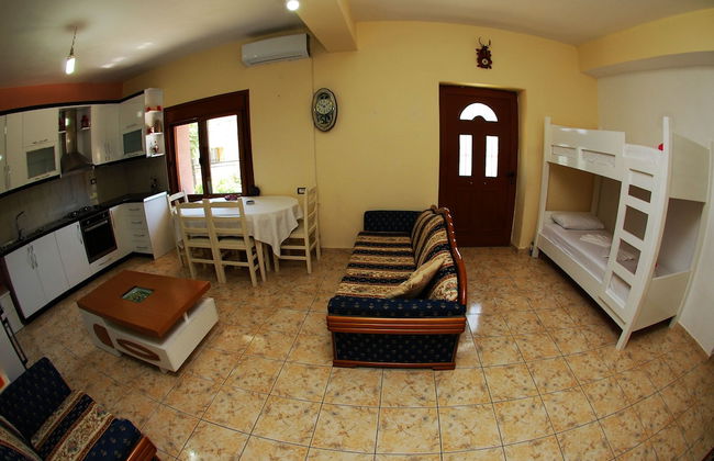 Vila Renato - Foto 40