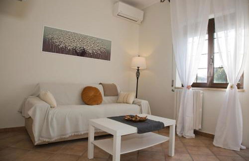 Le Floreali - Casa Camomilla - Foto 16