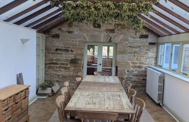 Stunning Oast House Retreat I Sleeps 12 I Countryside Setting - Foto 29