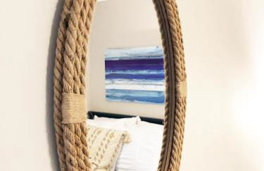 CDM 304 - Beachfront Serenity - Foto 27