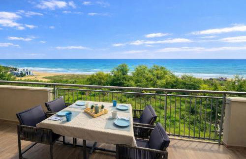 Conchiglia int4 Silvi Vacanza - Foto 1