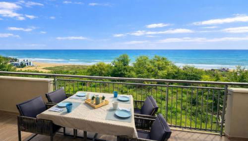 Conchiglia int4 Silvi Vacanza - Foto 1