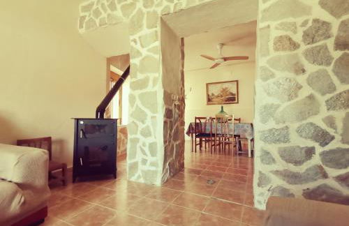 CASA MOYA-LA ENCARNACIÓN - Foto 10