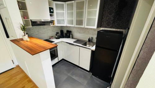 Kleine Auszeit - Foto 2